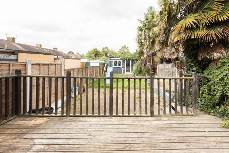 barking_209A2623