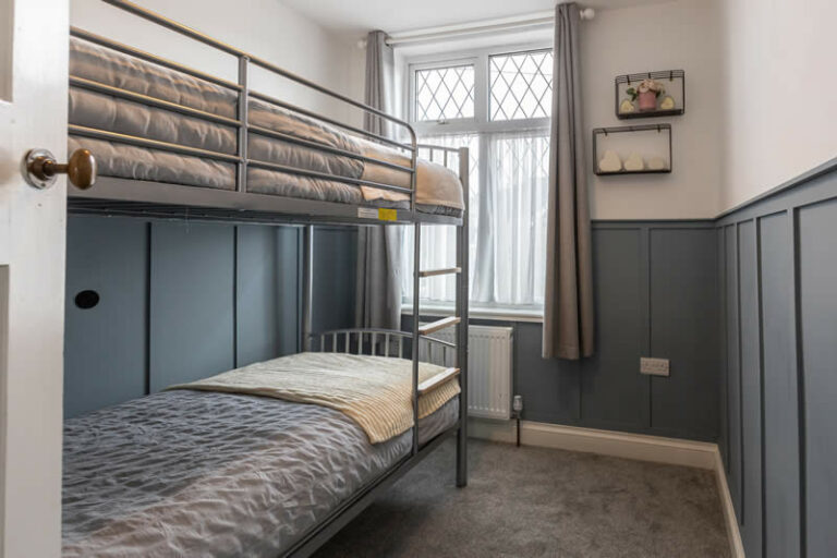 barking_209A2738