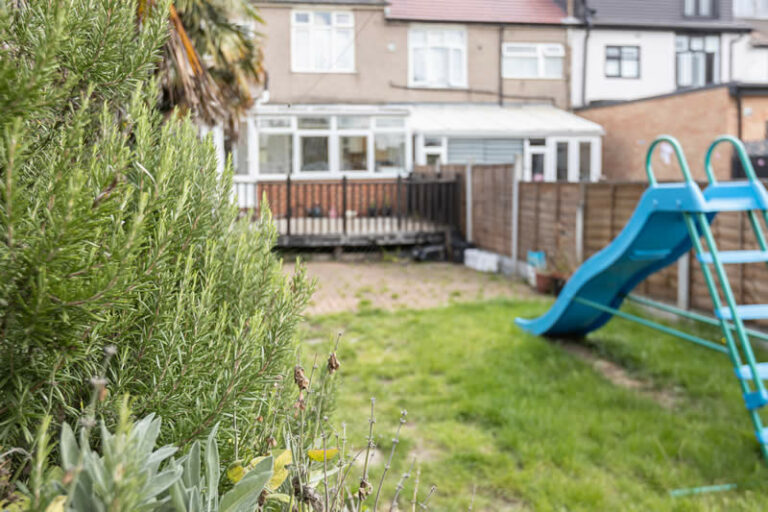 barking_209A2899