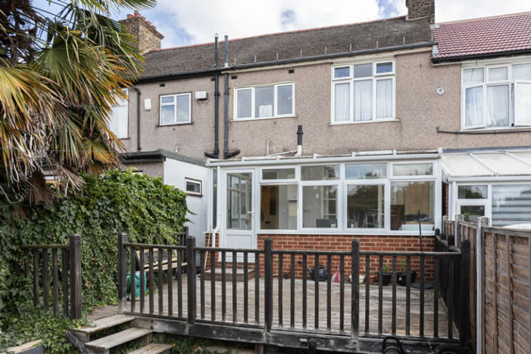 barking_209A2901