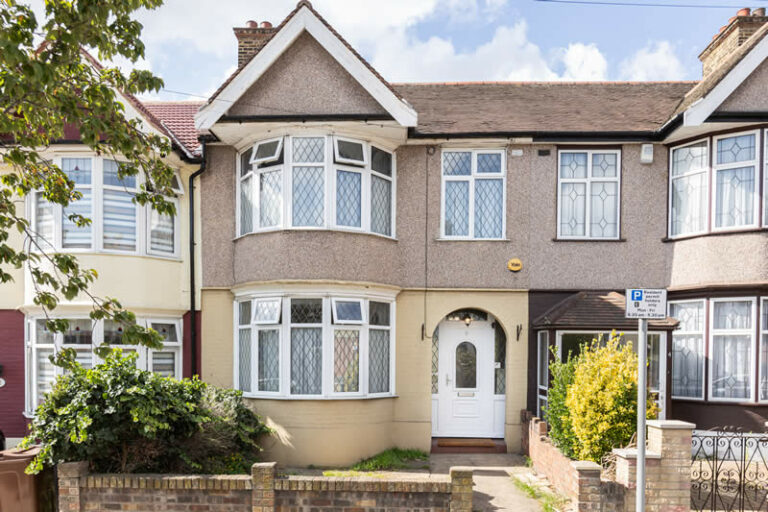 barking_209A2904