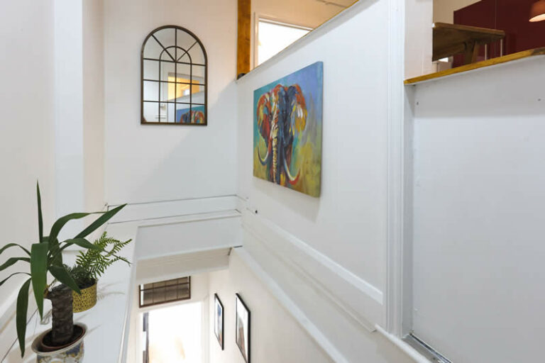 bethnall_Entrance