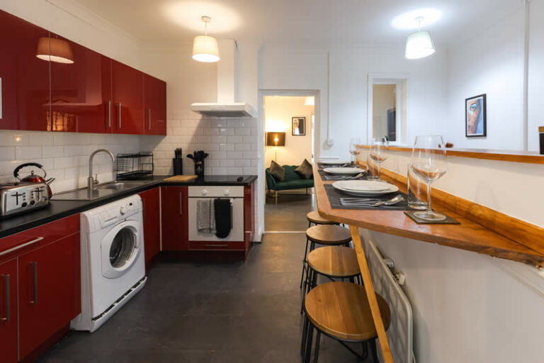 bethnall_Kitchen 1