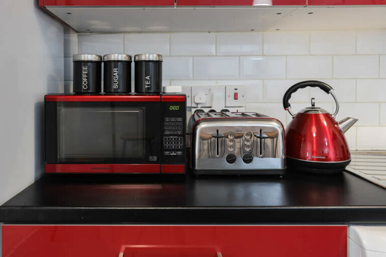 bethnall_Kitchen 2