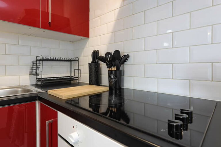 bethnall_Kitchen 3