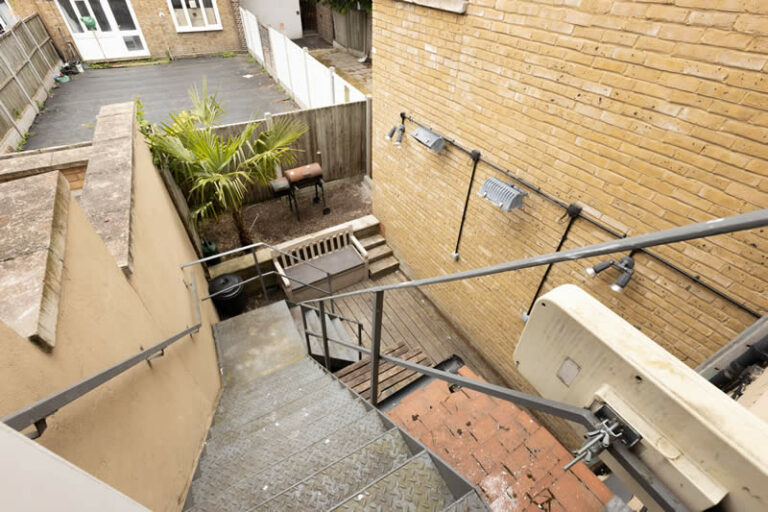 bethnall_Patio 2