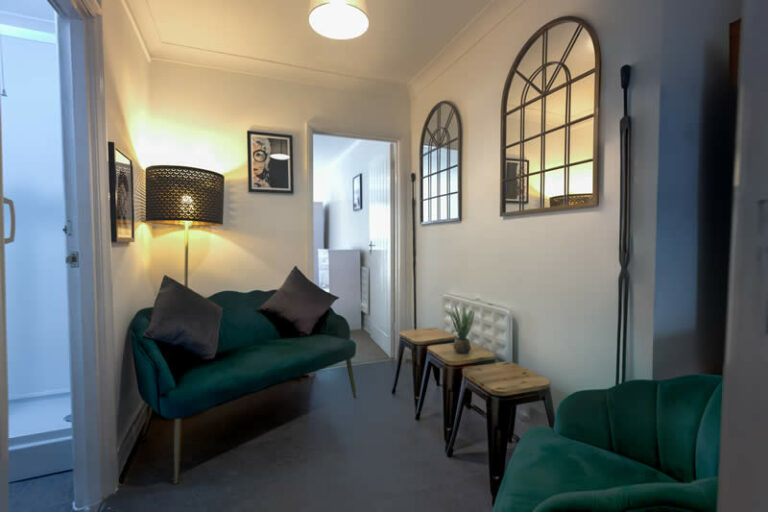 bethnall_Sitting area 1