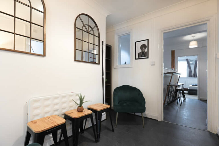 bethnall_Sitting area 2