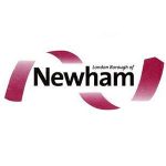 newham
