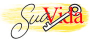 SuaVida